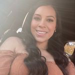 Sandy Nava - @sandyyyy_14 - Instagram