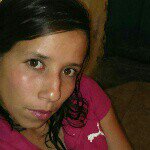 Sandy Nava - @sandra.nava.927 - Instagram