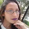 Sandy Nava - @sandy.nava49 - TikTok