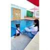 Sandy Nava - @sandy.nava78 - TikTok