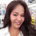Sandy Nava - Facebook