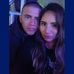 Sandy Nava - Facebook