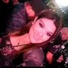 Sandy Nava - @sindynava546 - TikTok