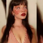 Sandy Nava - @sandy_nava2523 - Instagram