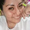 Sandy Nava - @sandy.nava34 - TikTok