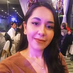 Sandy Nava Hdez - @sandynh94 - Instagram