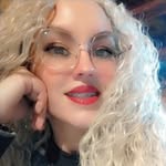 Sandy Nava Vilchis - @sandybelnava - Instagram
