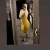 Sandy Navarrete - @sandy.navarrete810 - TikTok
