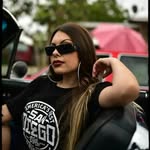 sandy navarrette - @sandynavarrete800 - Instagram