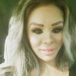 Sandy Navarrette - @sandynavarrette - Instagram