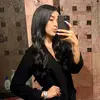 Sandy Navarro - @sandyyynavarro - TikTok