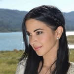 Sandy Navarro - @sandy_navarro_v - Instagram