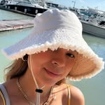 Sandy Navarro - @sandynavaarro - Instagram