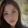 Sandy Navarro Almerco - @sandy.navarro.alm2 - TikTok