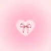 Sandy Navarro - @sandy.navarro39 - TikTok