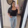 Sandy Navas 27 💟 - @sandynavas727 - TikTok