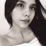 sandy - @sandy.navaarro - Instagram