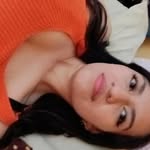 Sandy🍉 - @sandy_navarroae - Instagram