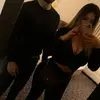 Sandy - @sandynavarette - TikTok