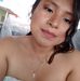 Sandybel Nava - Facebook