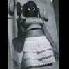sandynavarro - @sandynavarro5 - TikTok