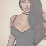 Sandynavayeya - @sandynavayeya - Instagram