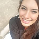 Svan Svan - @sandy.nava.503 - Instagram