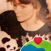 Sandra Naylor - Facebook
