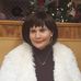 Sandra Naylor - Facebook