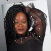 Sandra Naylor - @lovethemx4 - TikTok