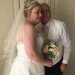 Sandra Naylor - @naylor.sandra - Instagram
