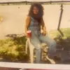 Sandra Naylor - @sandra.naylor2 - TikTok