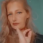 Sandy Boyd Naylor - @sandyboydnaylor - Instagram
