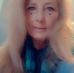 Sandy Boyd Naylor - Facebook