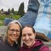 Sandy Hoke Naylor - Facebook