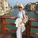 Sandy Naylor - @naylor.alexandra - Instagram