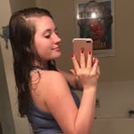 sandy Naylor - @sandynaylor17 - Instagram
