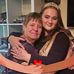 Sandy Naylor - Facebook