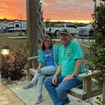 Sandy Naylor - @sandy.naylor.370 - Instagram