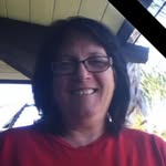 Sandy Naylor - @sandy1960sn - Instagram