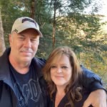 Sandy Naylor - @sandyc540 - Instagram
