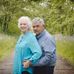 Sandy Naylor - Facebook
