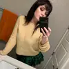 Sandy Naylor - @sandynaylor - TikTok