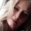 Sandy Naylor - @sandy.naylor - TikTok