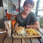Sandy Naylor - @polished47 - Instagram
