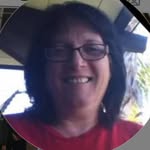 Sandy Naylor - @sandy.1960sn - Instagram