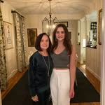 Sandy Naylor Franz - @sandy_naylor_franz - Instagram