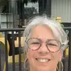 sandy - @sandynaylor61 - TikTok