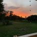 Sandy Williams Naylor - Facebook