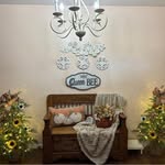 Sandy Williams Naylor - @sandy.8884 - Instagram